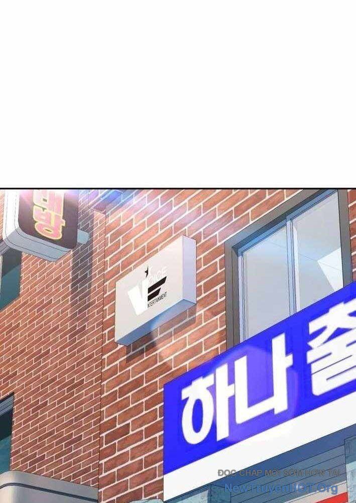 Lừa Đảo Bằng Giọng Nói Làm Đảo Lộn Cuộc Sống Của Bạn Chapter 42 - Trang 147