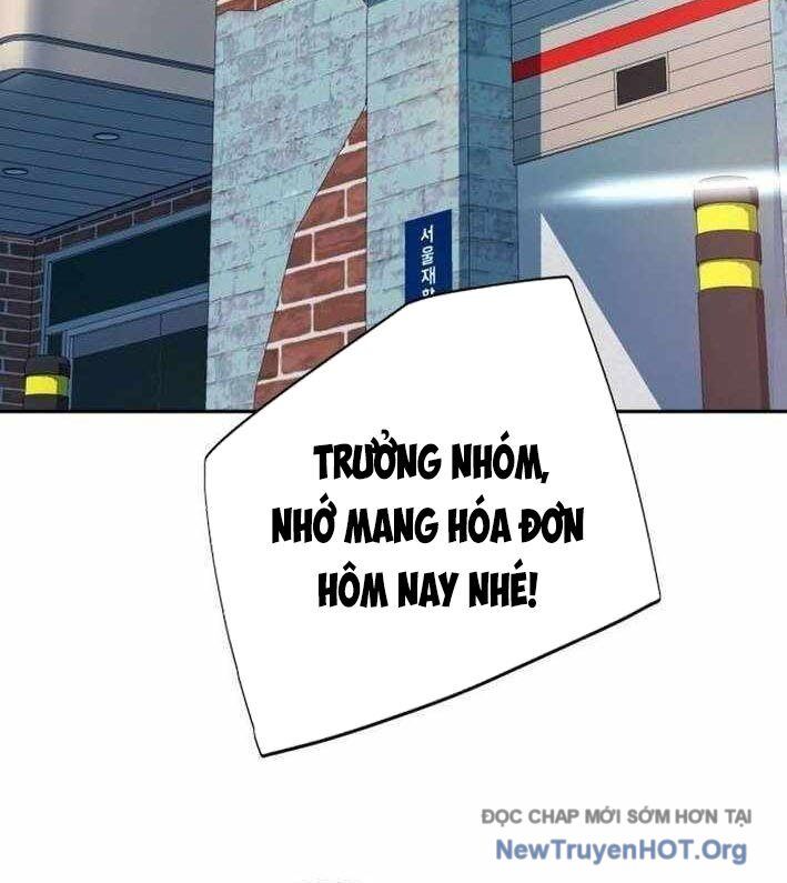 Lừa Đảo Bằng Giọng Nói Làm Đảo Lộn Cuộc Sống Của Bạn Chapter 42 - Trang 148