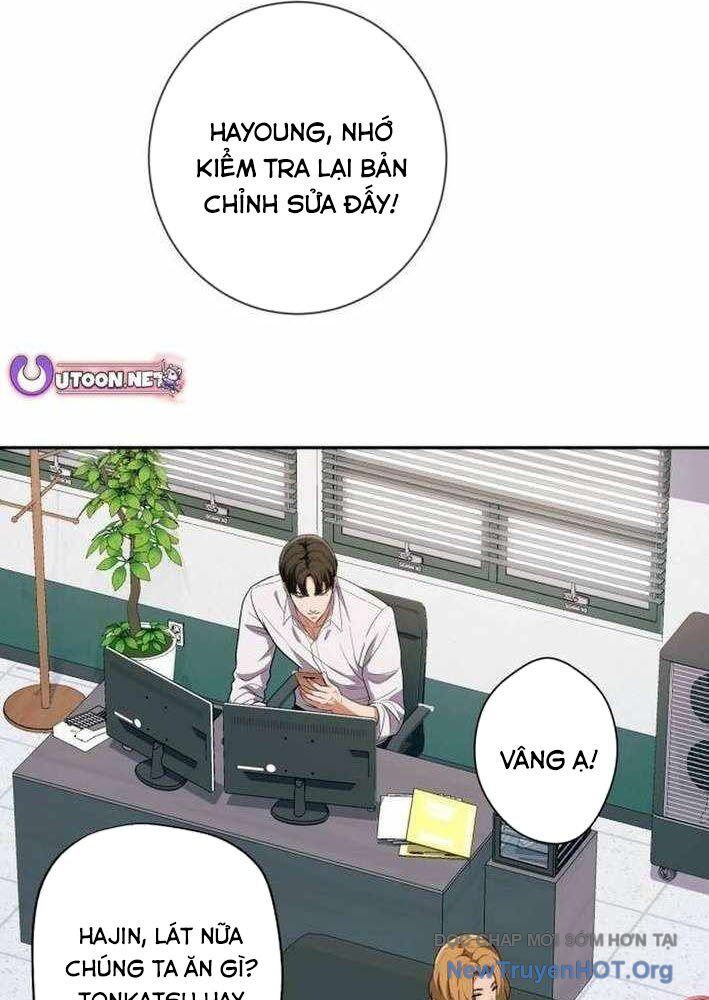 Lừa Đảo Bằng Giọng Nói Làm Đảo Lộn Cuộc Sống Của Bạn Chapter 42 - Trang 149