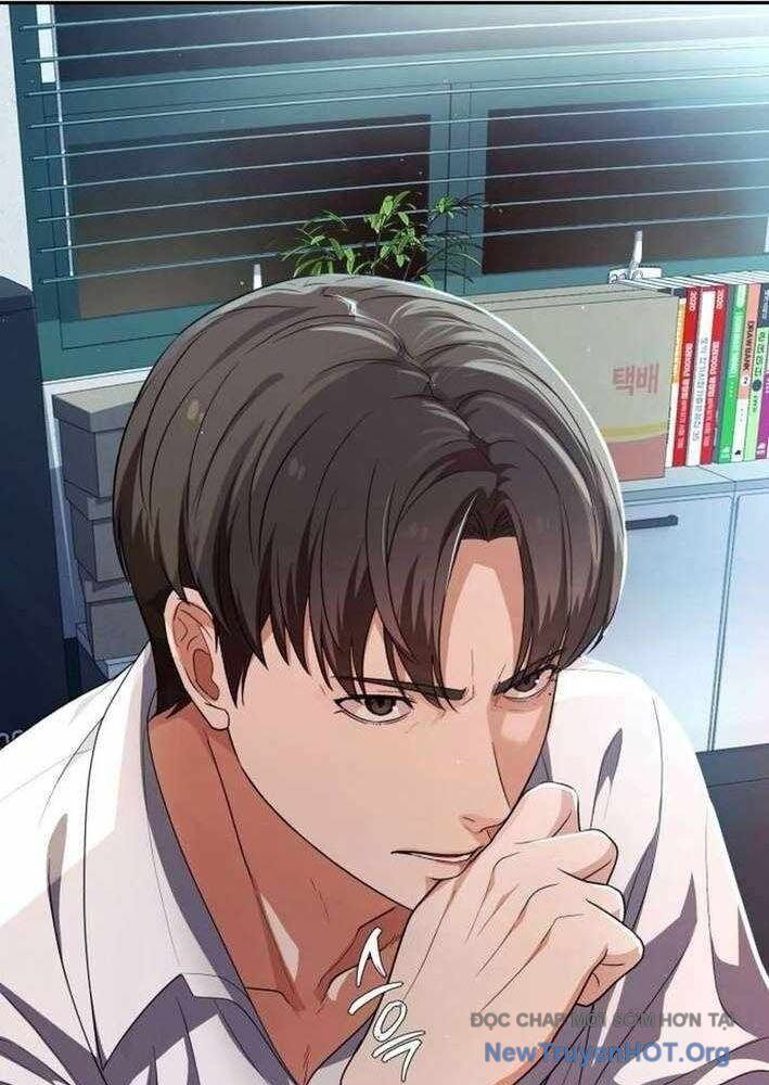 Lừa Đảo Bằng Giọng Nói Làm Đảo Lộn Cuộc Sống Của Bạn Chapter 42 - Trang 15