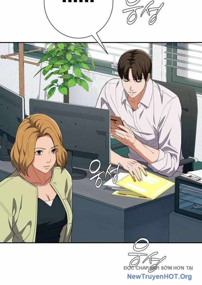 Lừa Đảo Bằng Giọng Nói Làm Đảo Lộn Cuộc Sống Của Bạn Chapter 42 - Trang 151