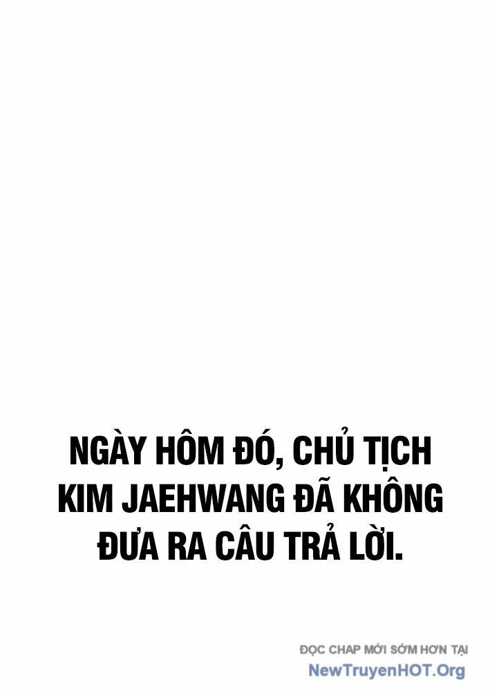 Lừa Đảo Bằng Giọng Nói Làm Đảo Lộn Cuộc Sống Của Bạn Chapter 42 - Trang 152