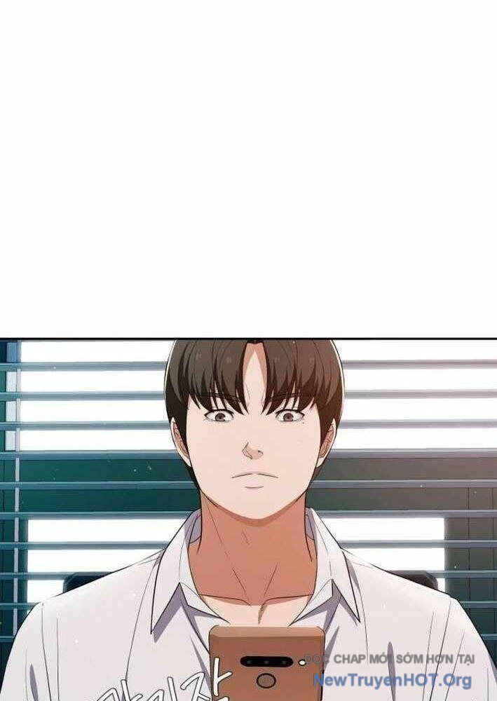 Lừa Đảo Bằng Giọng Nói Làm Đảo Lộn Cuộc Sống Của Bạn Chapter 42 - Trang 153