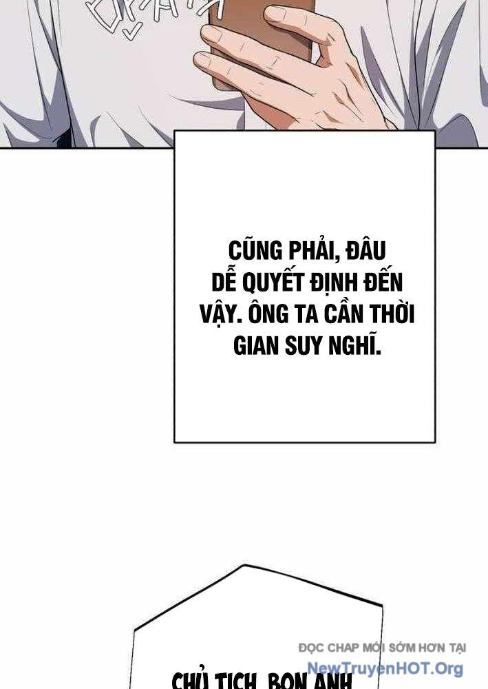 Lừa Đảo Bằng Giọng Nói Làm Đảo Lộn Cuộc Sống Của Bạn Chapter 42 - Trang 154