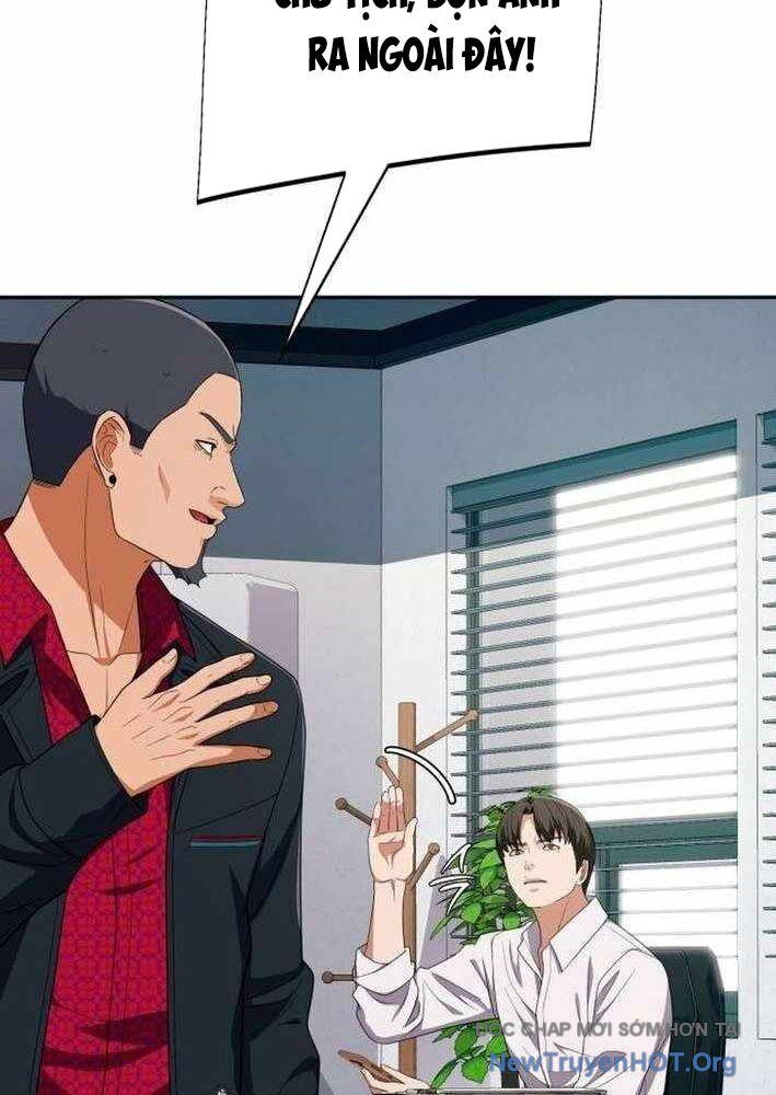 Lừa Đảo Bằng Giọng Nói Làm Đảo Lộn Cuộc Sống Của Bạn Chapter 42 - Trang 155
