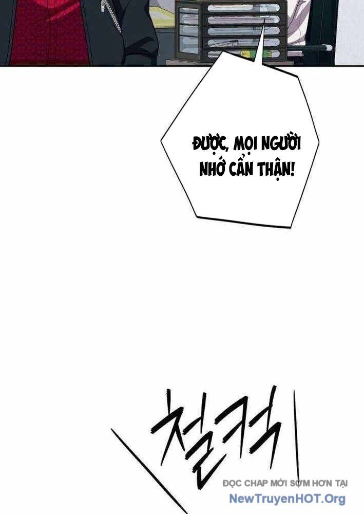 Lừa Đảo Bằng Giọng Nói Làm Đảo Lộn Cuộc Sống Của Bạn Chapter 42 - Trang 156