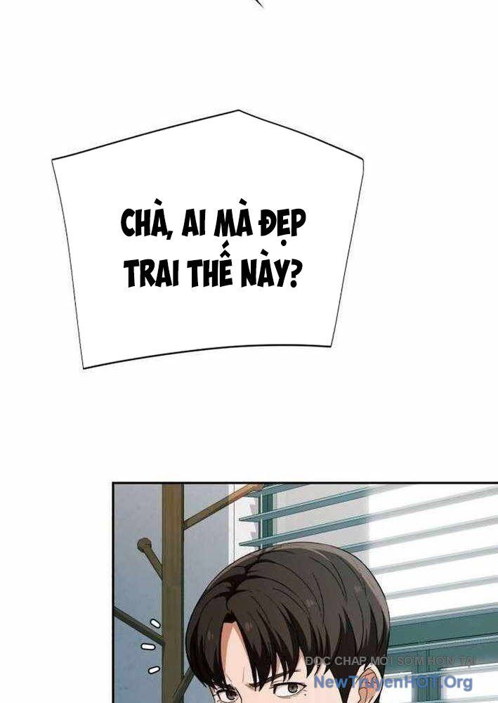 Lừa Đảo Bằng Giọng Nói Làm Đảo Lộn Cuộc Sống Của Bạn Chapter 42 - Trang 157