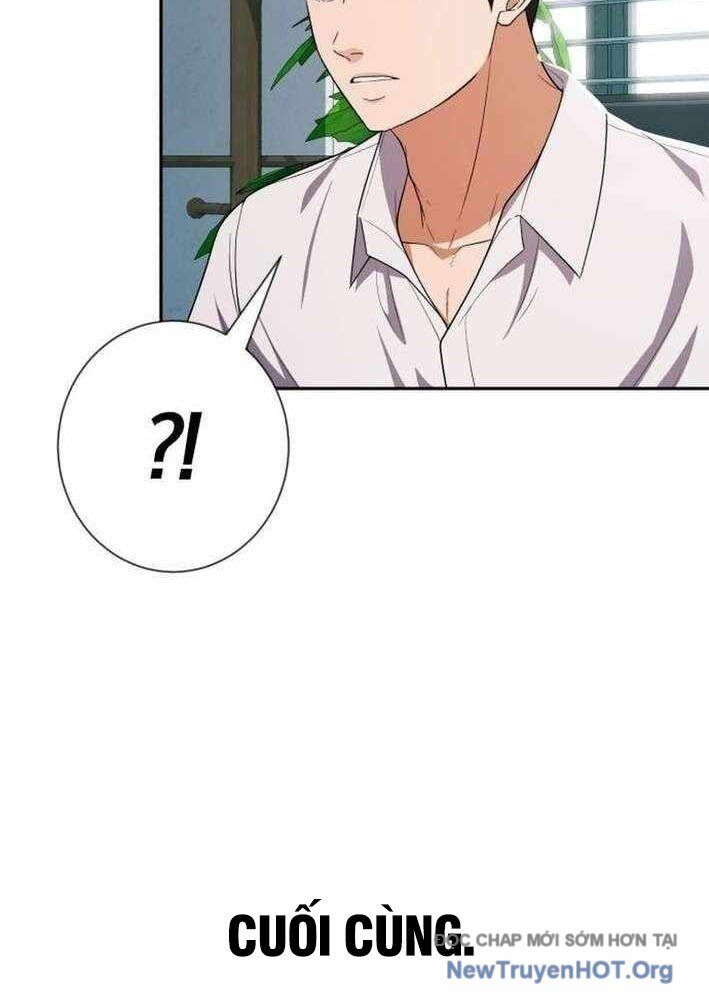 Lừa Đảo Bằng Giọng Nói Làm Đảo Lộn Cuộc Sống Của Bạn Chapter 42 - Trang 158