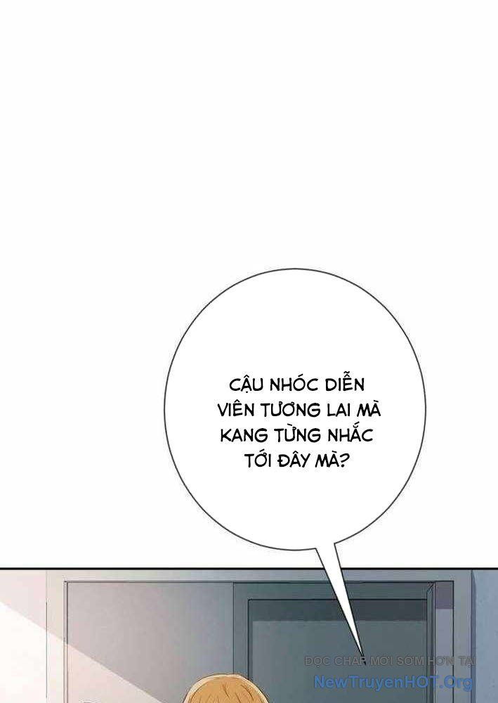 Lừa Đảo Bằng Giọng Nói Làm Đảo Lộn Cuộc Sống Của Bạn Chapter 42 - Trang 159