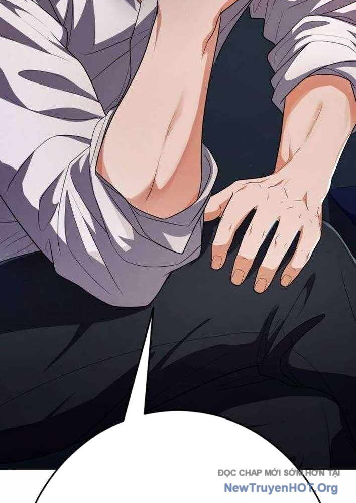 Lừa Đảo Bằng Giọng Nói Làm Đảo Lộn Cuộc Sống Của Bạn Chapter 42 - Trang 16