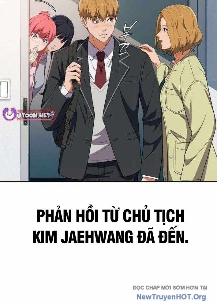 Lừa Đảo Bằng Giọng Nói Làm Đảo Lộn Cuộc Sống Của Bạn Chapter 42 - Trang 160