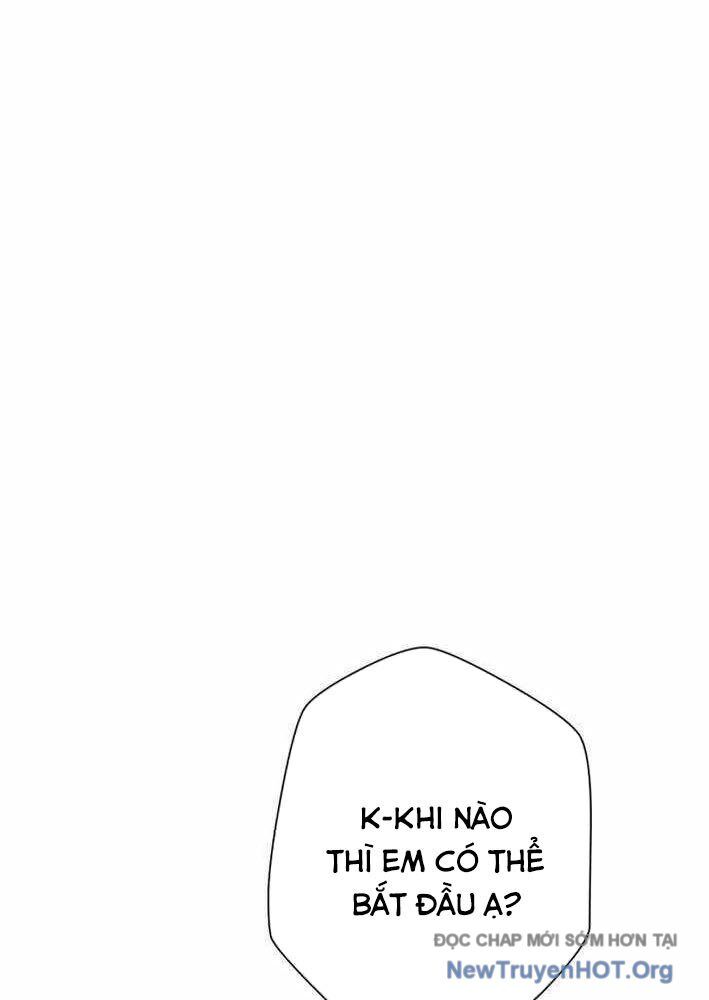 Lừa Đảo Bằng Giọng Nói Làm Đảo Lộn Cuộc Sống Của Bạn Chapter 42 - Trang 161