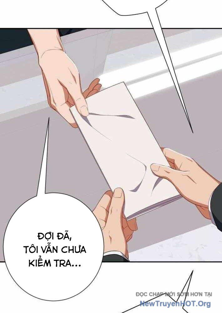 Lừa Đảo Bằng Giọng Nói Làm Đảo Lộn Cuộc Sống Của Bạn Chapter 42 - Trang 162