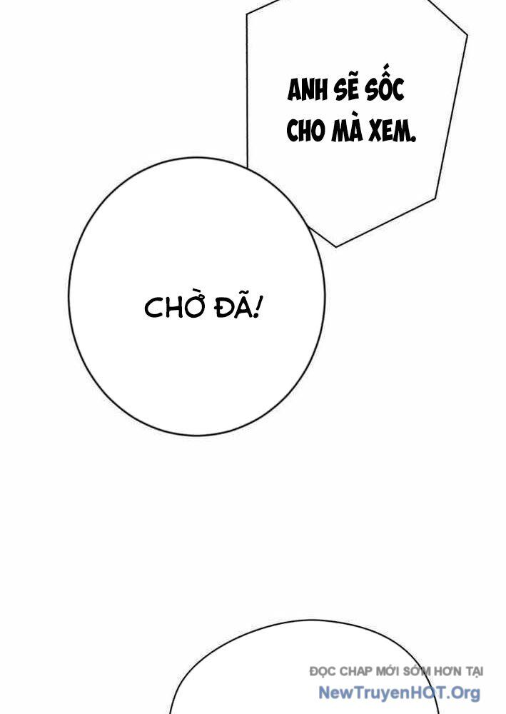 Lừa Đảo Bằng Giọng Nói Làm Đảo Lộn Cuộc Sống Của Bạn Chapter 42 - Trang 163