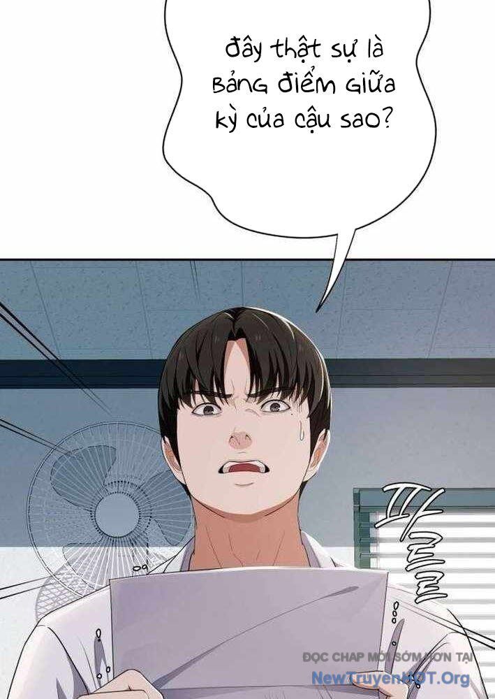 Lừa Đảo Bằng Giọng Nói Làm Đảo Lộn Cuộc Sống Của Bạn Chapter 42 - Trang 164