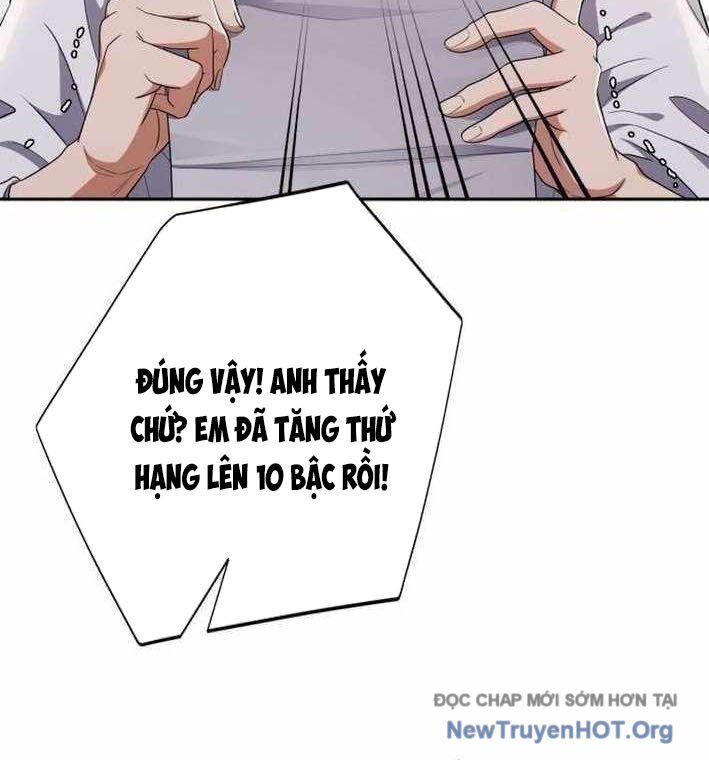 Lừa Đảo Bằng Giọng Nói Làm Đảo Lộn Cuộc Sống Của Bạn Chapter 42 - Trang 165