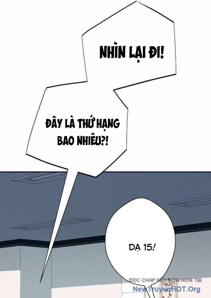 Lừa Đảo Bằng Giọng Nói Làm Đảo Lộn Cuộc Sống Của Bạn Chapter 42 - Trang 166