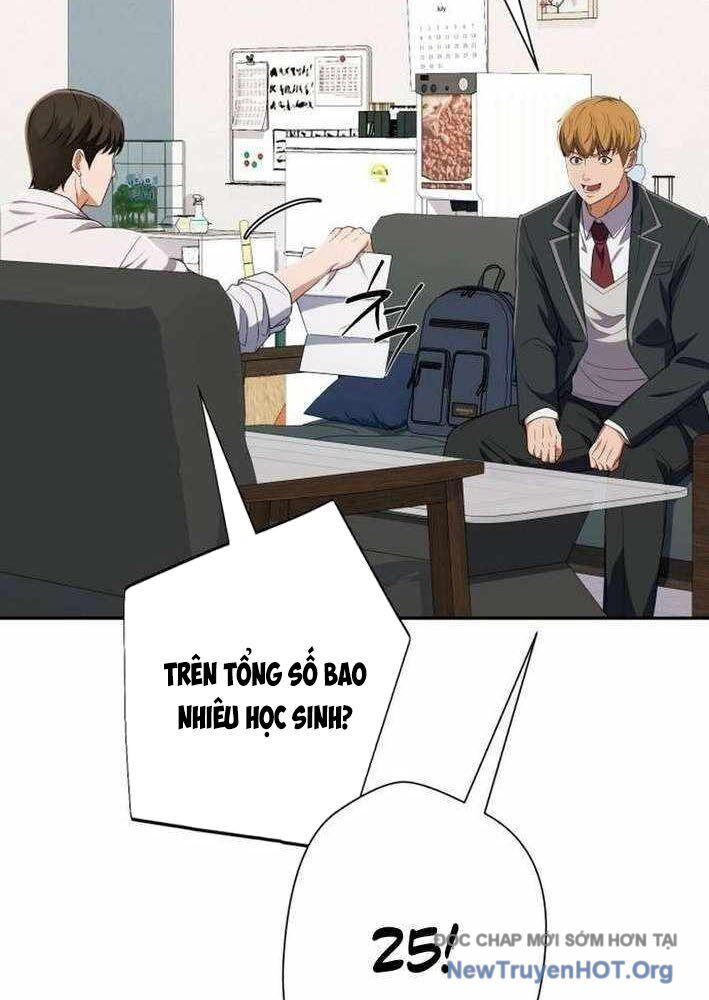 Lừa Đảo Bằng Giọng Nói Làm Đảo Lộn Cuộc Sống Của Bạn Chapter 42 - Trang 167