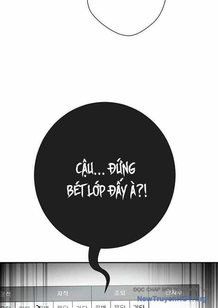 Lừa Đảo Bằng Giọng Nói Làm Đảo Lộn Cuộc Sống Của Bạn Chapter 42 - Trang 168