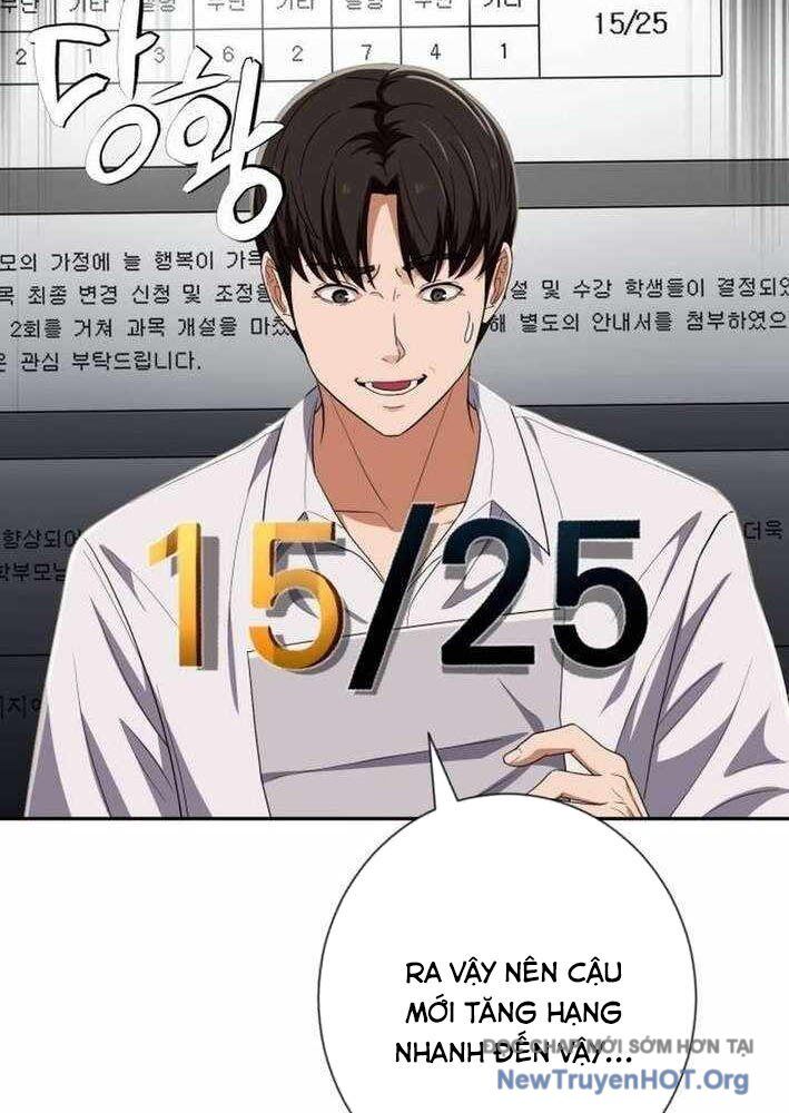 Lừa Đảo Bằng Giọng Nói Làm Đảo Lộn Cuộc Sống Của Bạn Chapter 42 - Trang 169