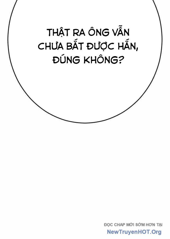 Lừa Đảo Bằng Giọng Nói Làm Đảo Lộn Cuộc Sống Của Bạn Chapter 42 - Trang 17