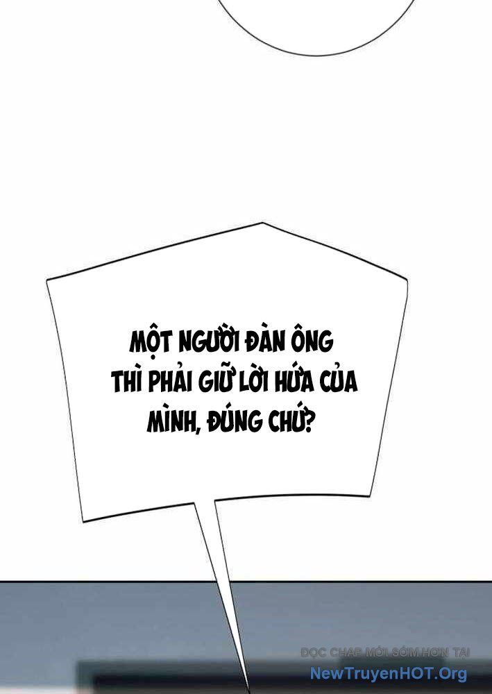 Lừa Đảo Bằng Giọng Nói Làm Đảo Lộn Cuộc Sống Của Bạn Chapter 42 - Trang 170