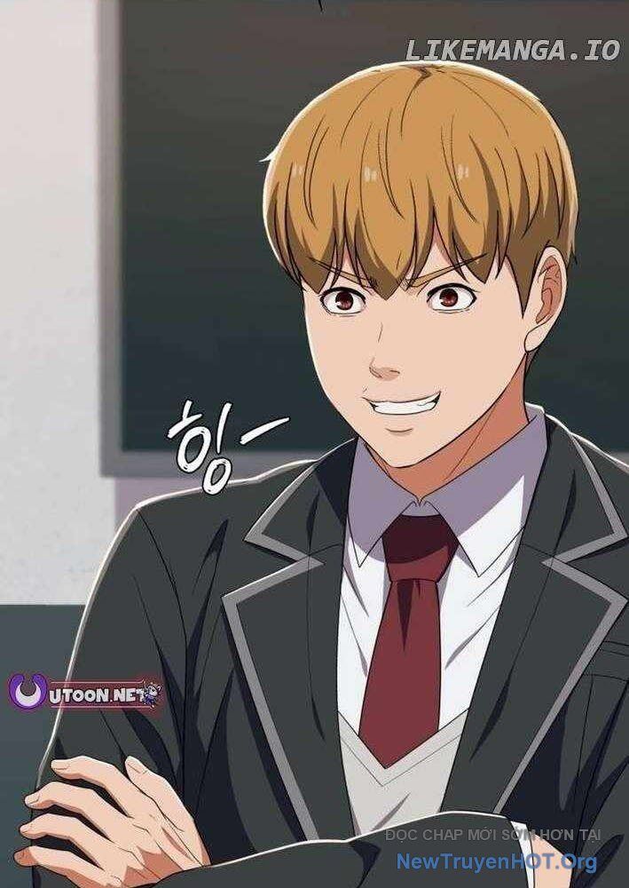 Lừa Đảo Bằng Giọng Nói Làm Đảo Lộn Cuộc Sống Của Bạn Chapter 42 - Trang 171