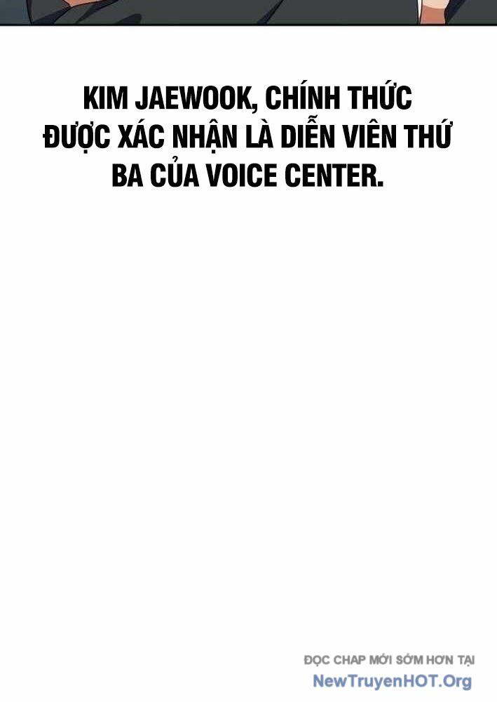 Lừa Đảo Bằng Giọng Nói Làm Đảo Lộn Cuộc Sống Của Bạn Chapter 42 - Trang 172