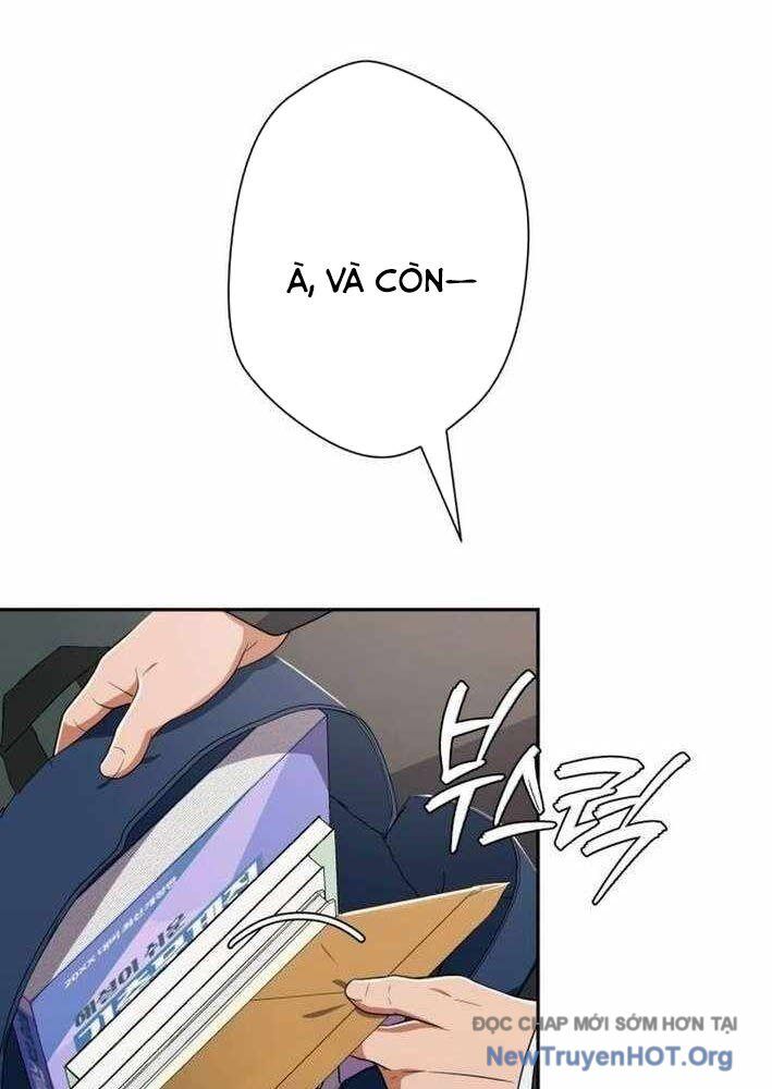 Lừa Đảo Bằng Giọng Nói Làm Đảo Lộn Cuộc Sống Của Bạn Chapter 42 - Trang 173