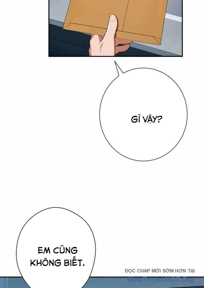 Lừa Đảo Bằng Giọng Nói Làm Đảo Lộn Cuộc Sống Của Bạn Chapter 42 - Trang 175