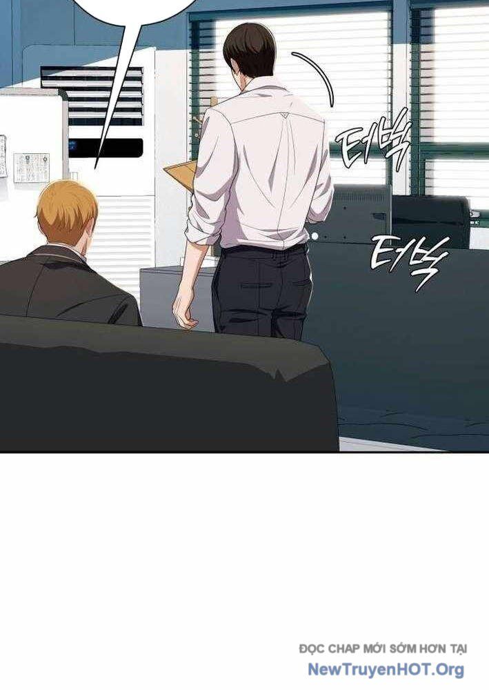 Lừa Đảo Bằng Giọng Nói Làm Đảo Lộn Cuộc Sống Của Bạn Chapter 42 - Trang 176