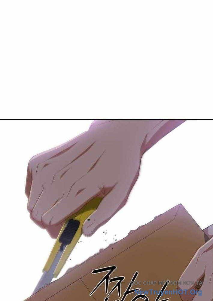 Lừa Đảo Bằng Giọng Nói Làm Đảo Lộn Cuộc Sống Của Bạn Chapter 42 - Trang 177