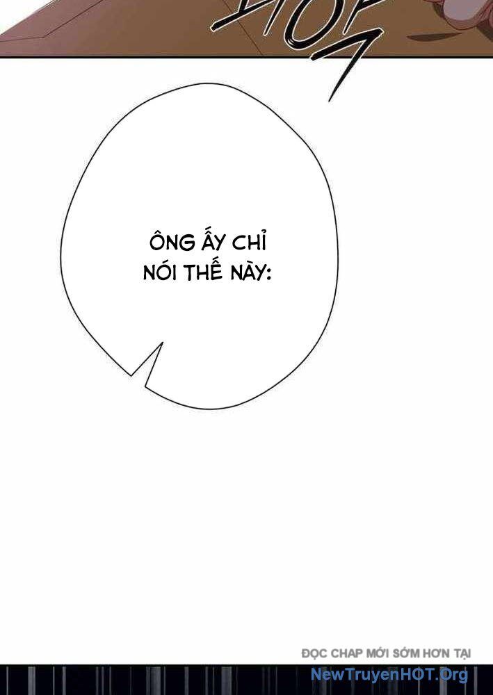 Lừa Đảo Bằng Giọng Nói Làm Đảo Lộn Cuộc Sống Của Bạn Chapter 42 - Trang 178