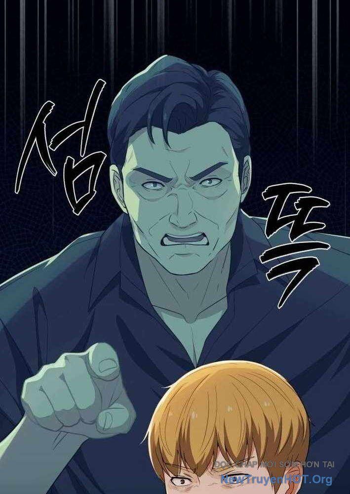 Lừa Đảo Bằng Giọng Nói Làm Đảo Lộn Cuộc Sống Của Bạn Chapter 42 - Trang 179