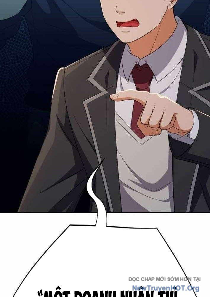 Lừa Đảo Bằng Giọng Nói Làm Đảo Lộn Cuộc Sống Của Bạn Chapter 42 - Trang 180