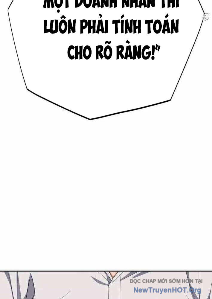 Lừa Đảo Bằng Giọng Nói Làm Đảo Lộn Cuộc Sống Của Bạn Chapter 42 - Trang 181