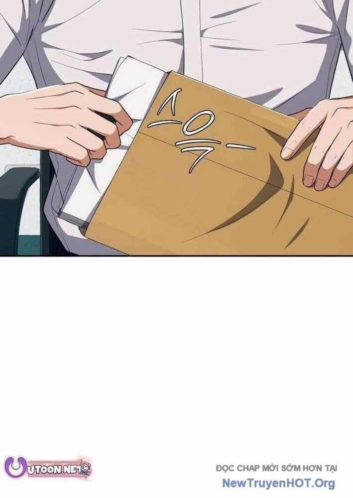 Lừa Đảo Bằng Giọng Nói Làm Đảo Lộn Cuộc Sống Của Bạn Chapter 42 - Trang 182