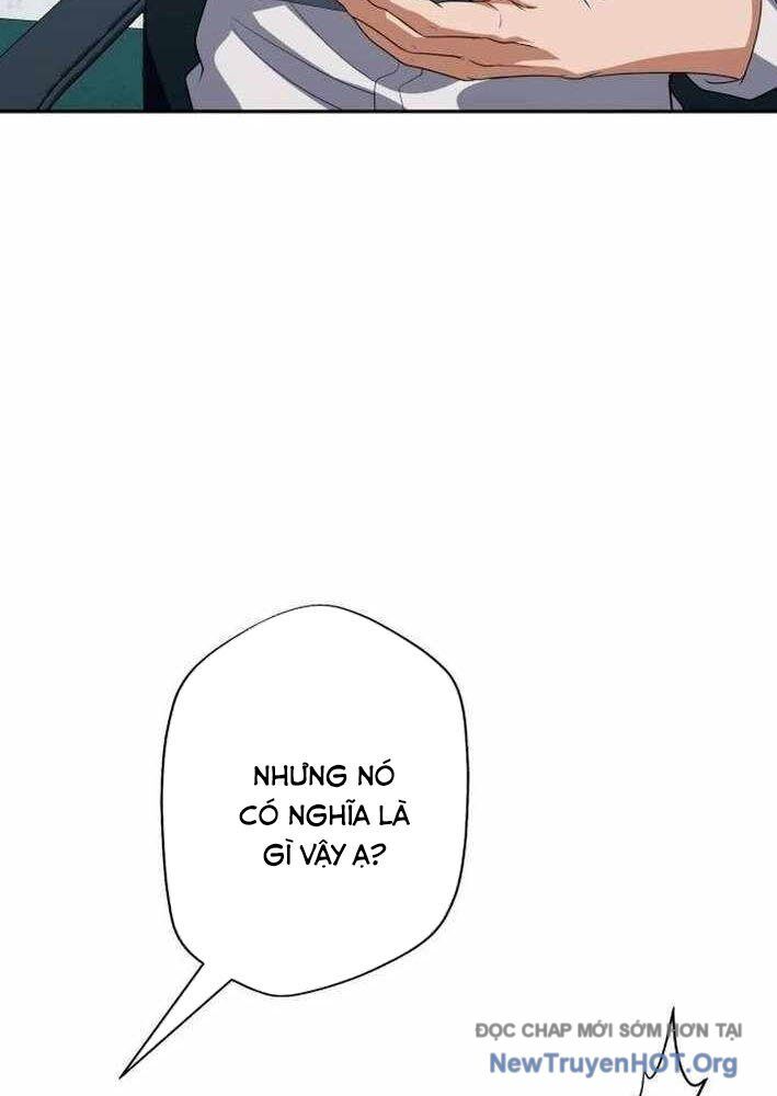 Lừa Đảo Bằng Giọng Nói Làm Đảo Lộn Cuộc Sống Của Bạn Chapter 42 - Trang 183