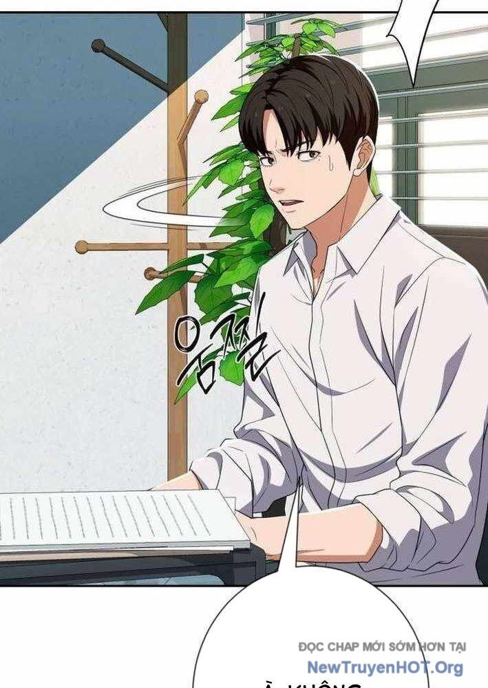 Lừa Đảo Bằng Giọng Nói Làm Đảo Lộn Cuộc Sống Của Bạn Chapter 42 - Trang 184