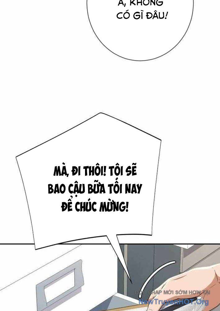 Lừa Đảo Bằng Giọng Nói Làm Đảo Lộn Cuộc Sống Của Bạn Chapter 42 - Trang 185