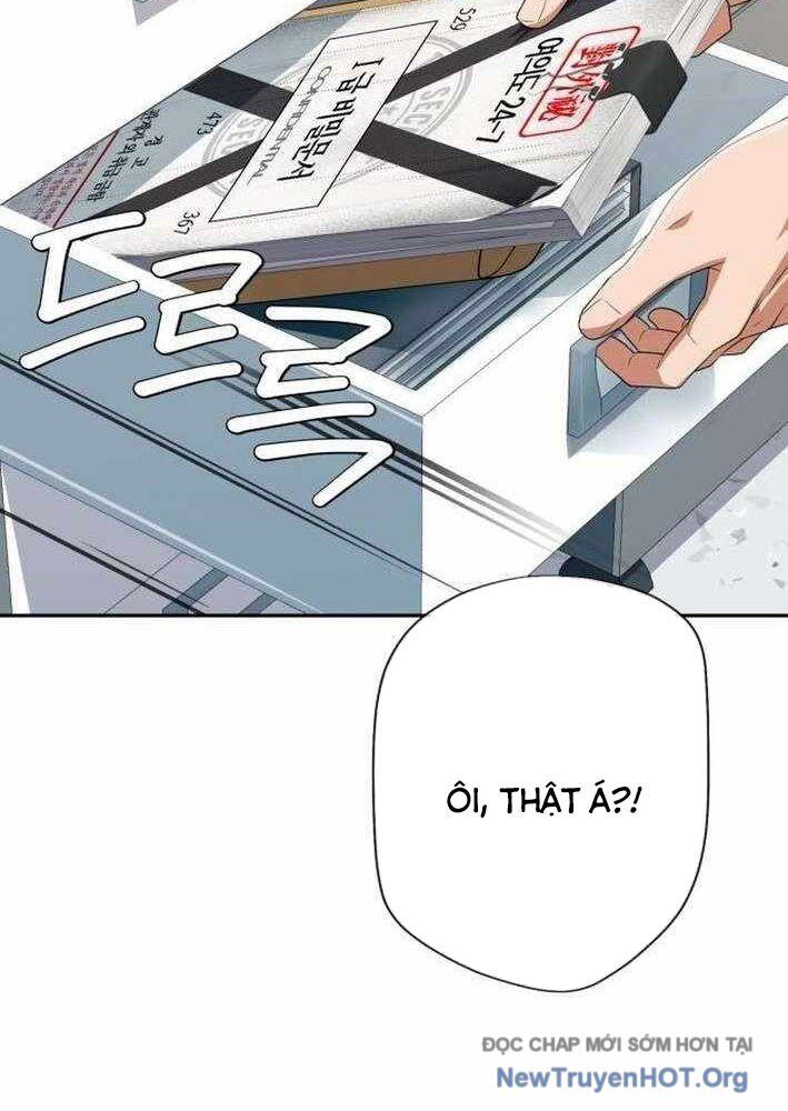 Lừa Đảo Bằng Giọng Nói Làm Đảo Lộn Cuộc Sống Của Bạn Chapter 42 - Trang 186