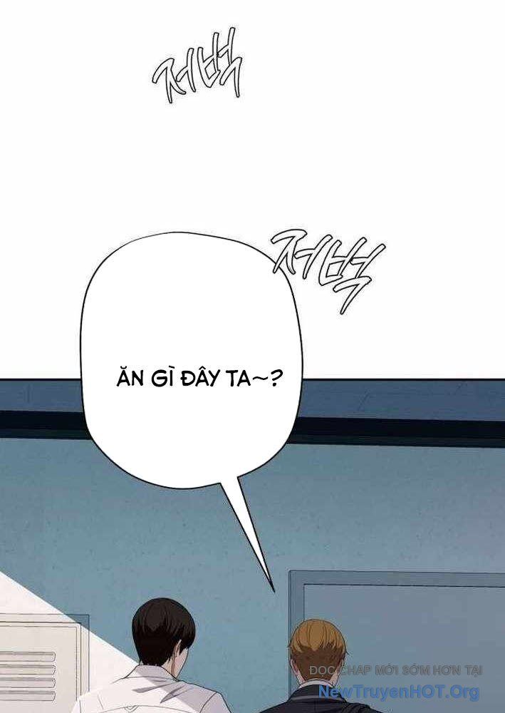 Lừa Đảo Bằng Giọng Nói Làm Đảo Lộn Cuộc Sống Của Bạn Chapter 42 - Trang 187