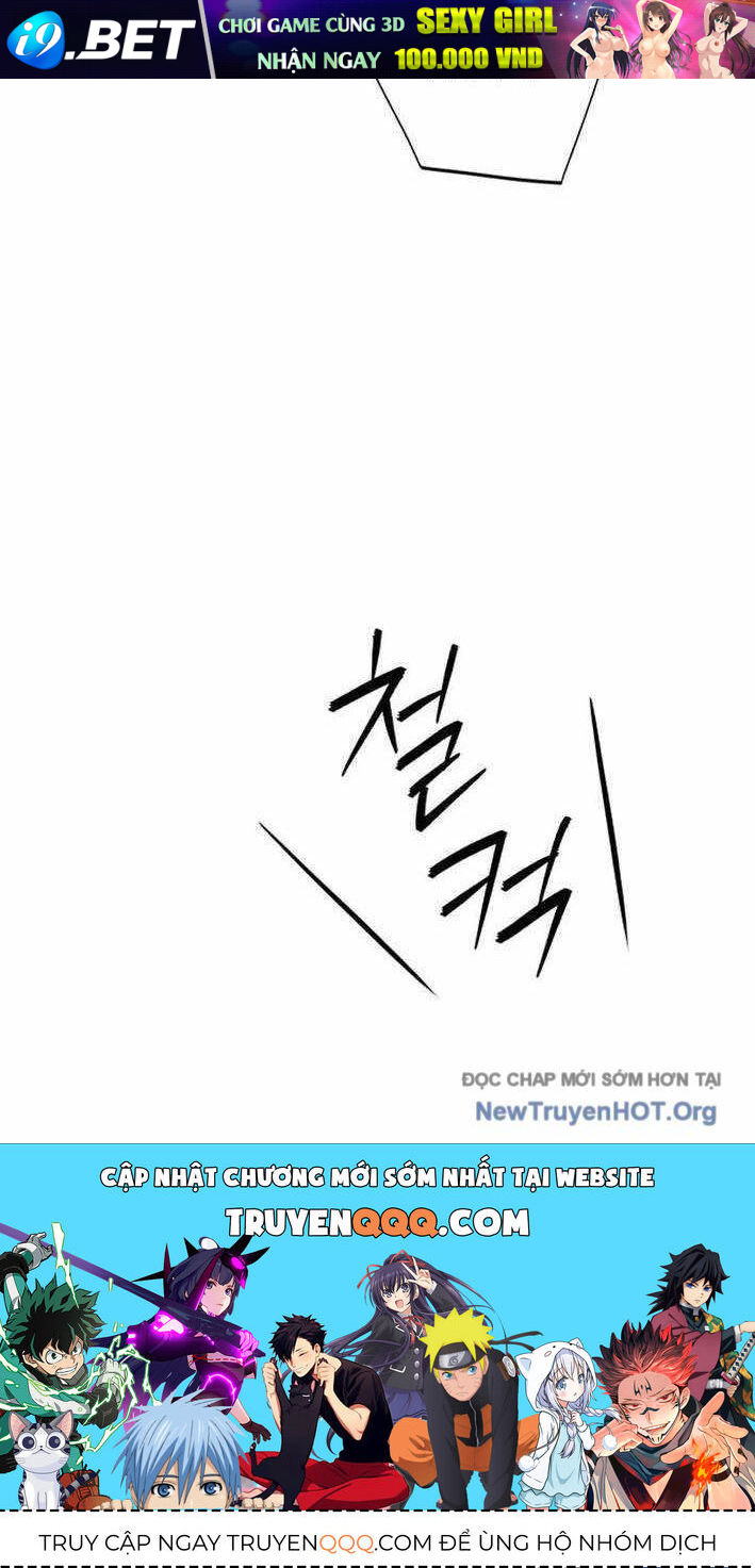 Lừa Đảo Bằng Giọng Nói Làm Đảo Lộn Cuộc Sống Của Bạn - Chapter 42 - Page 189