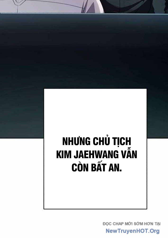 Lừa Đảo Bằng Giọng Nói Làm Đảo Lộn Cuộc Sống Của Bạn Chapter 42 - Trang 2