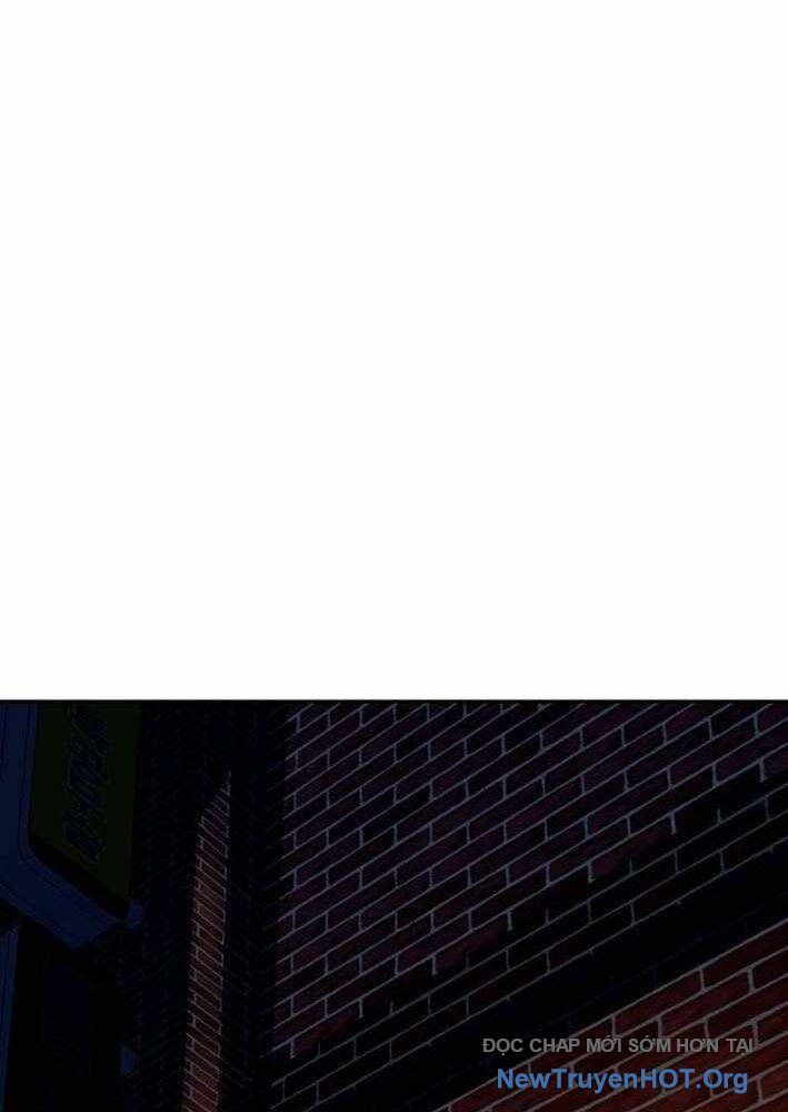 Lừa Đảo Bằng Giọng Nói Làm Đảo Lộn Cuộc Sống Của Bạn Chapter 42 - Trang 20