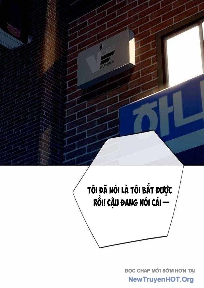 Lừa Đảo Bằng Giọng Nói Làm Đảo Lộn Cuộc Sống Của Bạn Chapter 42 - Trang 21