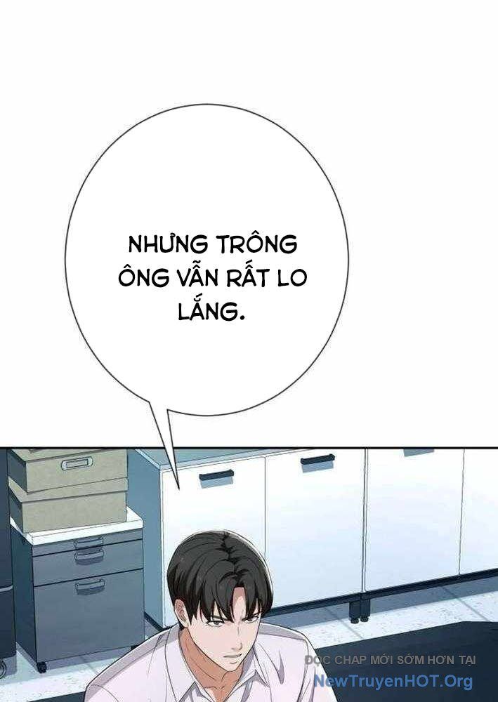 Lừa Đảo Bằng Giọng Nói Làm Đảo Lộn Cuộc Sống Của Bạn Chapter 42 - Trang 22