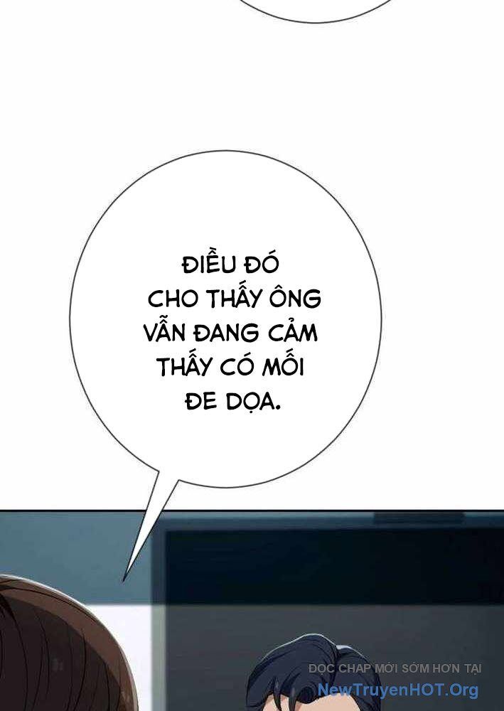 Lừa Đảo Bằng Giọng Nói Làm Đảo Lộn Cuộc Sống Của Bạn Chapter 42 - Trang 24