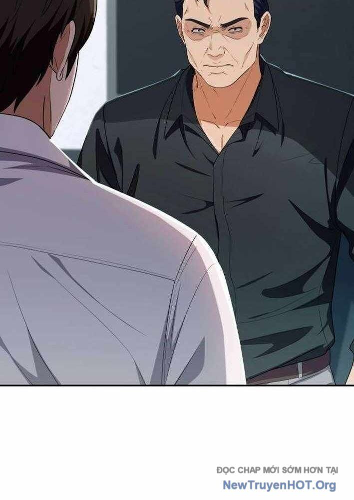 Lừa Đảo Bằng Giọng Nói Làm Đảo Lộn Cuộc Sống Của Bạn Chapter 42 - Trang 25