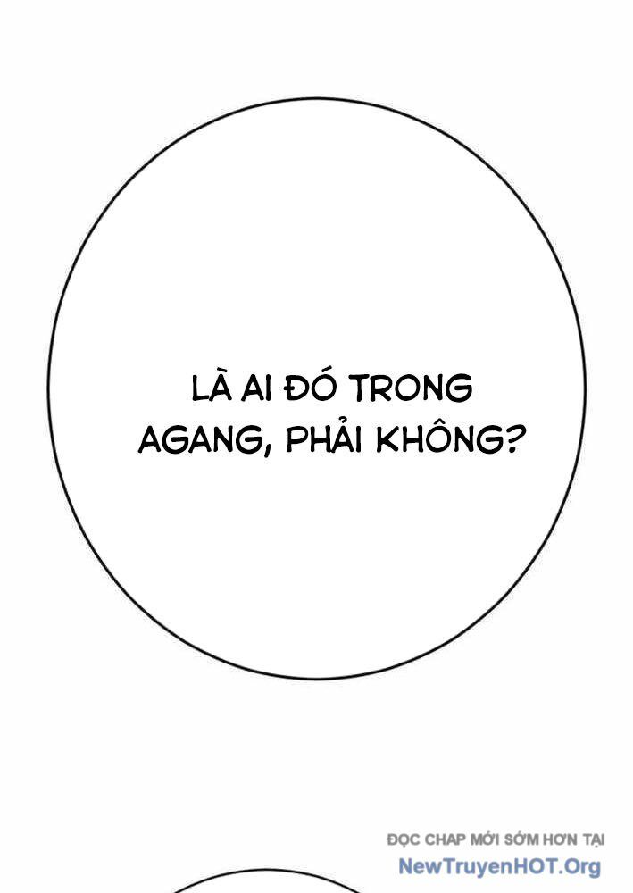 Lừa Đảo Bằng Giọng Nói Làm Đảo Lộn Cuộc Sống Của Bạn Chapter 42 - Trang 26